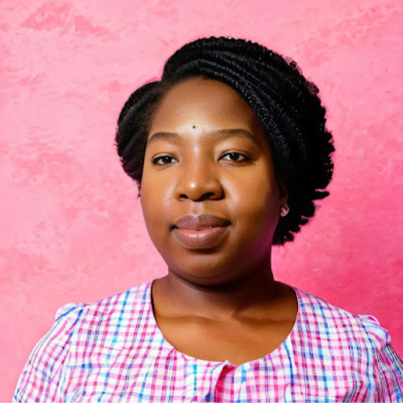 Meet your Posher, Iselande - Picture 1 of 1